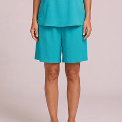 Ludovica bottom crop
