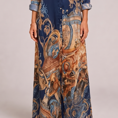Carlotta Blu bottom crop