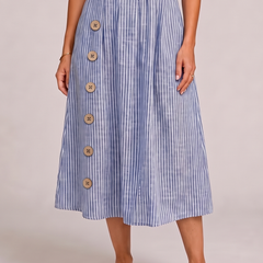 Clara Blu bottom crop