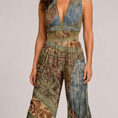 Flaminia top crop