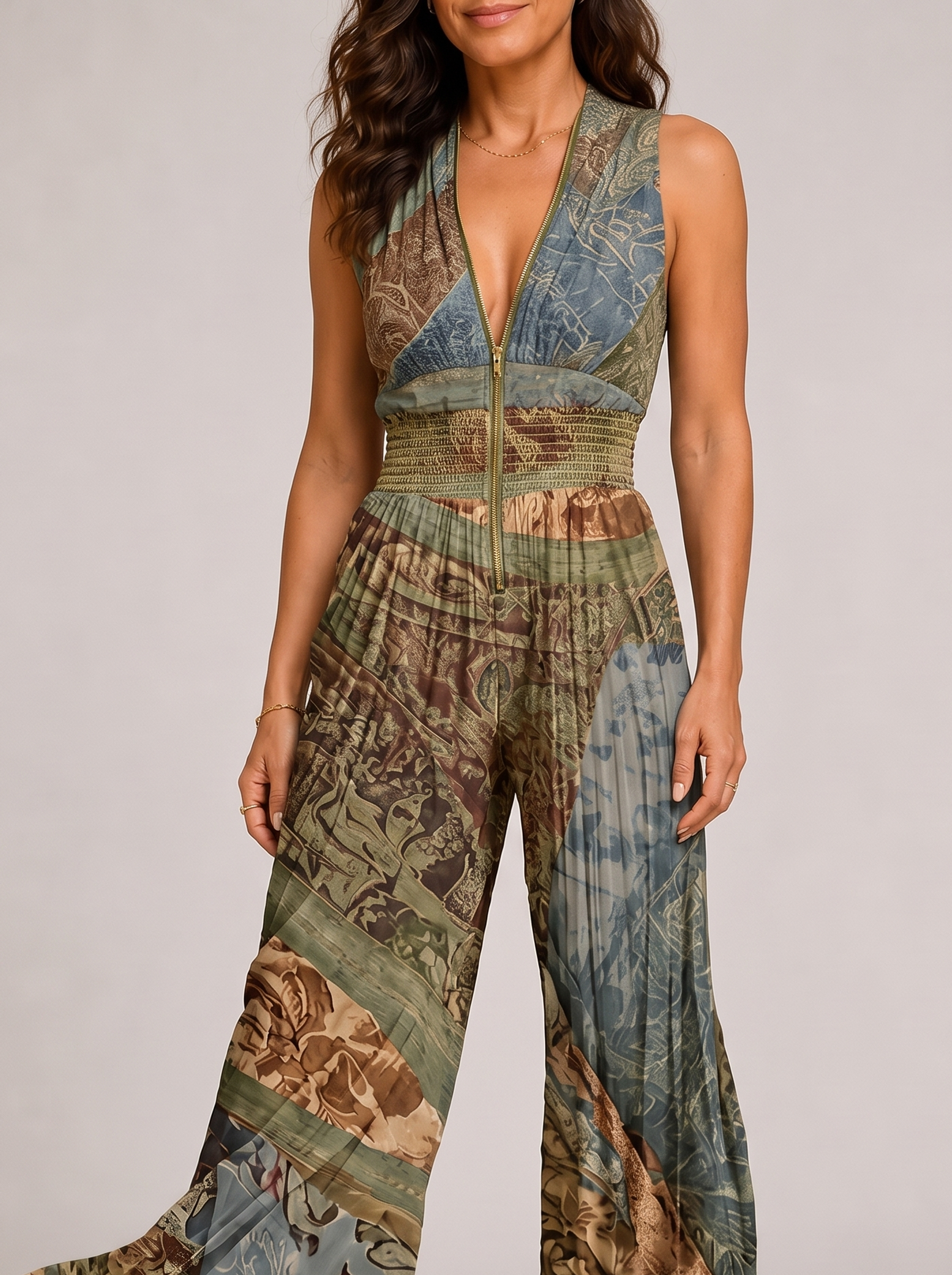 Flaminia top crop