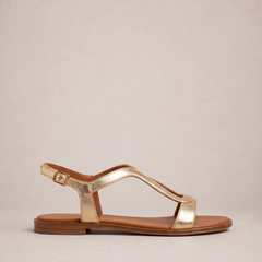 Elisa Sandali Oro