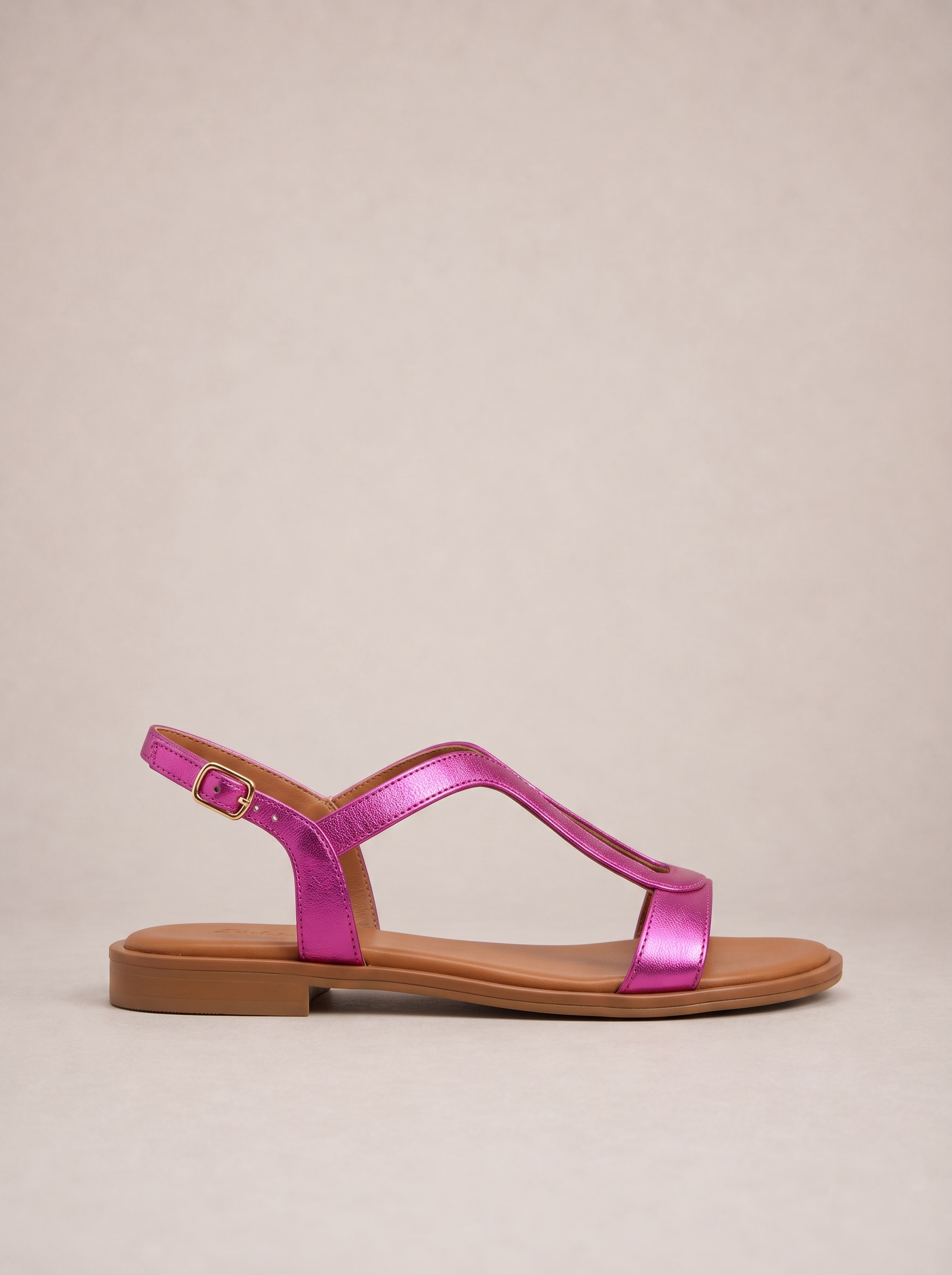 Elisa Sandali Fucsia