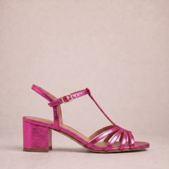 Allegra Rosa - singolo