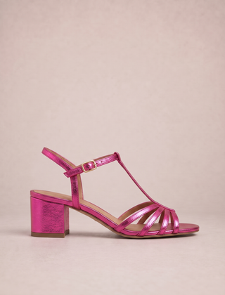 Allegra Rosa - singolo