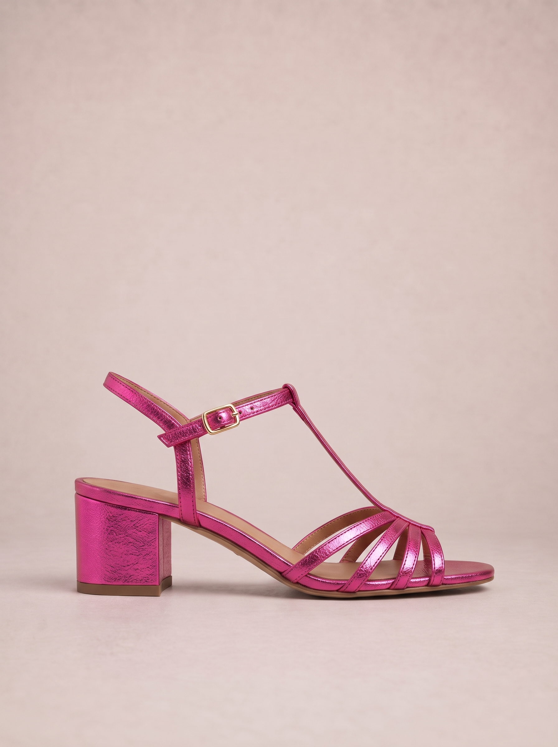 Allegra Rosa - singolo