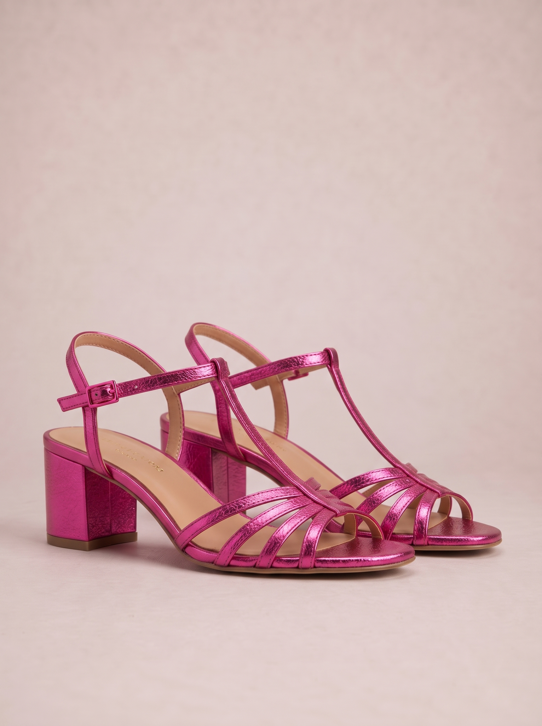 Allegra Rosa - coppia