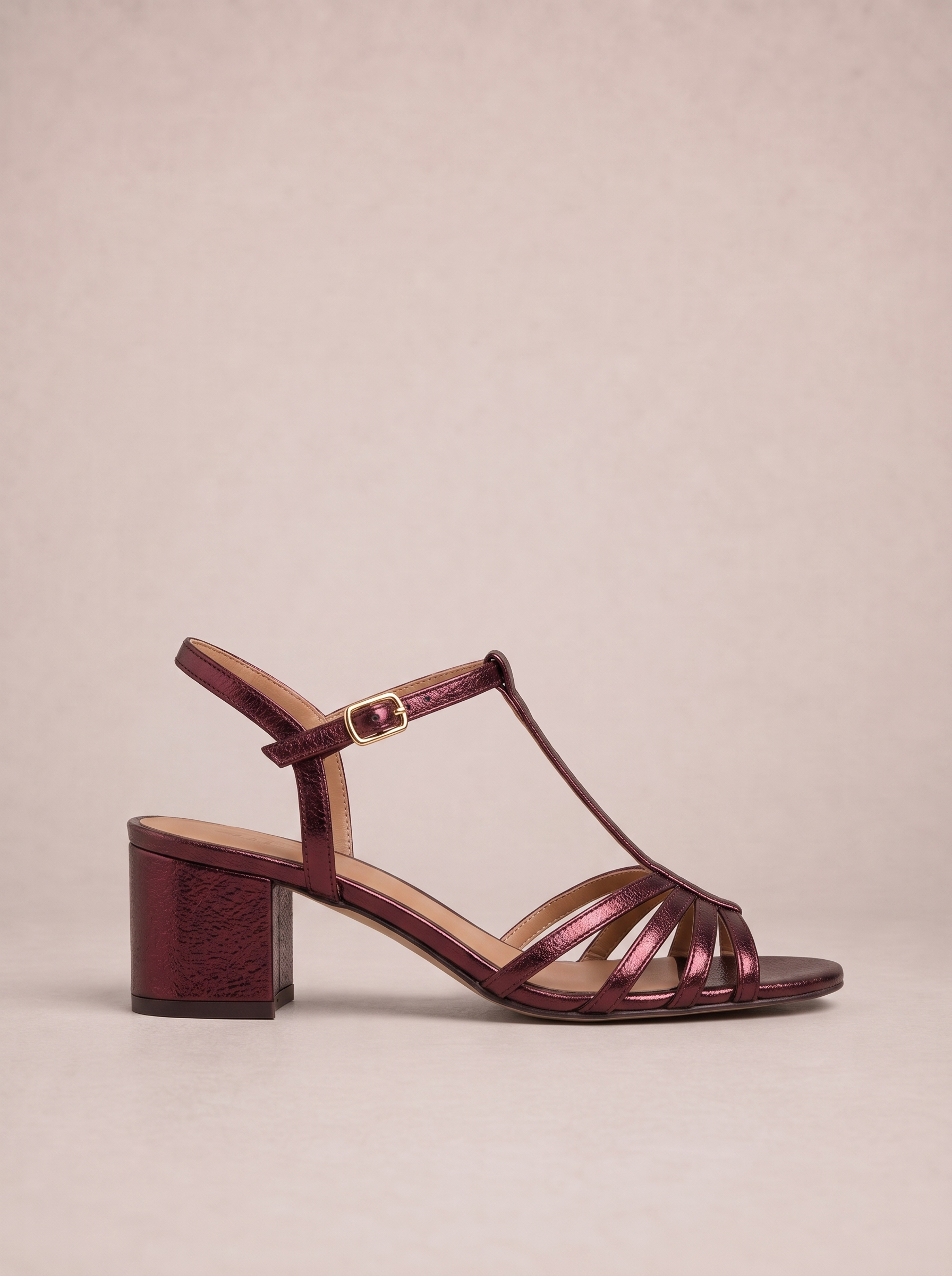 Allegra Bordeaux - singolo