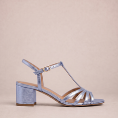 Allegra Azzurro - singolo