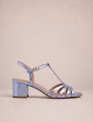 Allegra Azzurro - singolo
