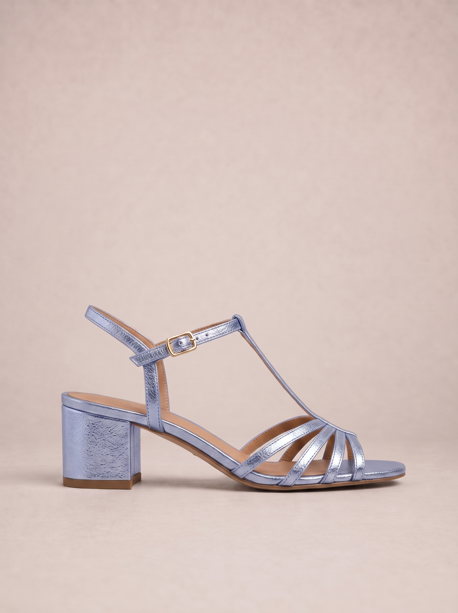 Allegra Azzurro - singolo