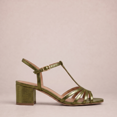 Allegra Verde - singolo