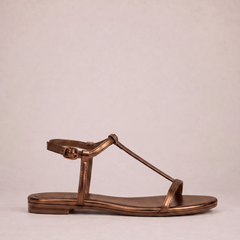 Rosalba Bronzo - singolo