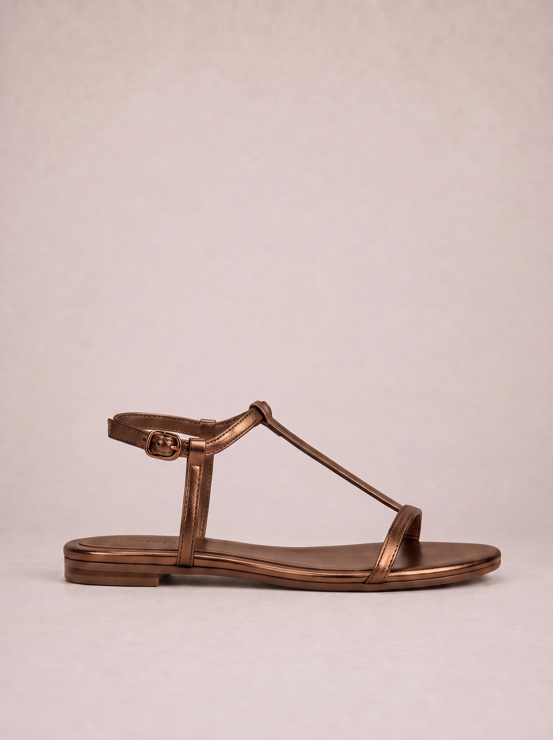 Rosalba Bronzo - singolo