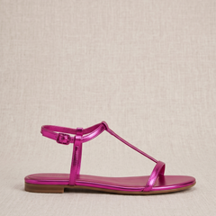 Rosalba Fucsia - singolo