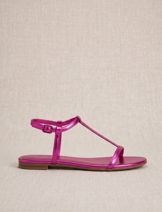 Rosalba Fucsia - singolo