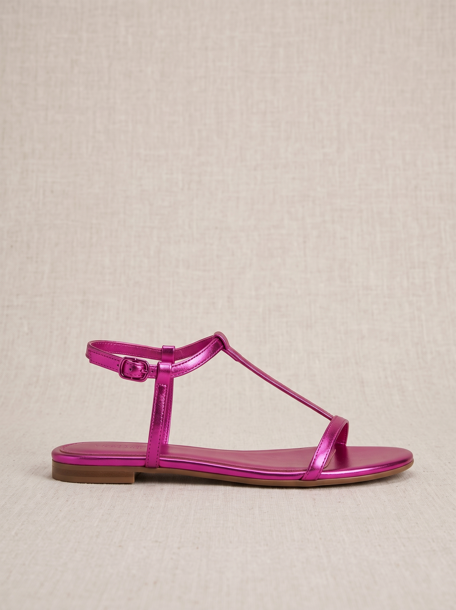 Rosalba Fucsia - singolo