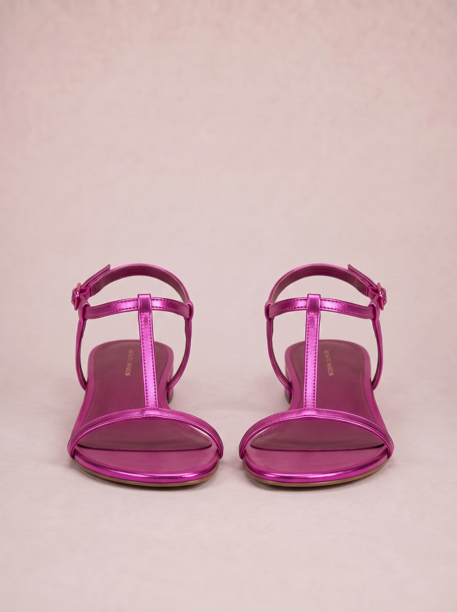 Rosalba Fucsia - coppia