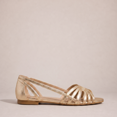 Vittoria - Oro - singolo