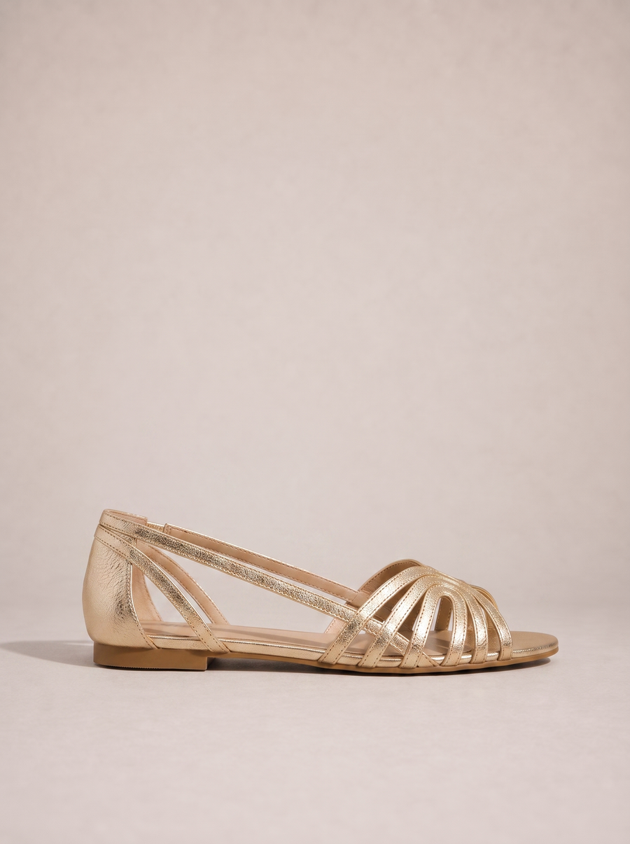 Vittoria - Oro - singolo