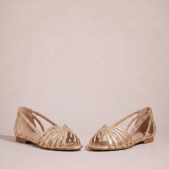 Vittoria - Oro - paio