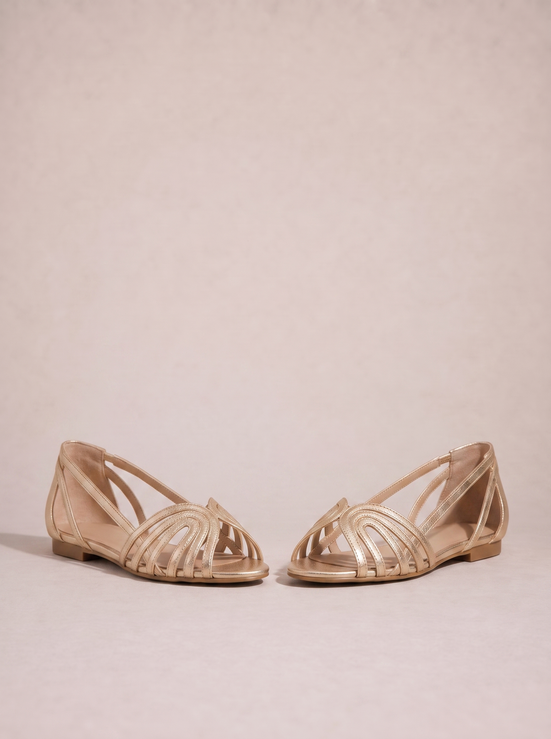 Vittoria - Oro - paio