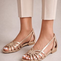 Vittoria - Oro - lifestyle