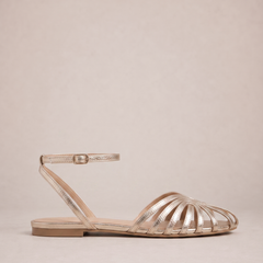 Chiara - Oro - singolo