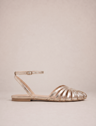 Chiara - Oro - singolo