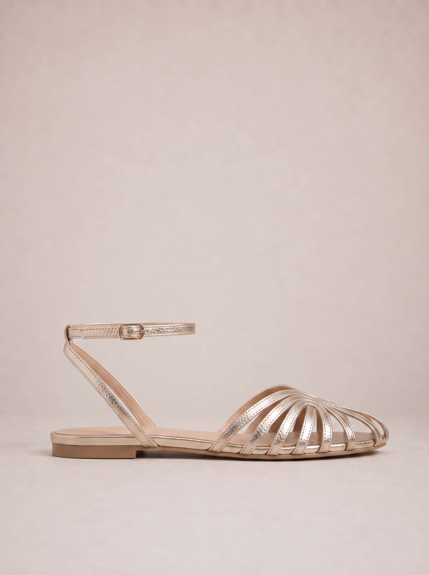 Chiara - Oro - singolo