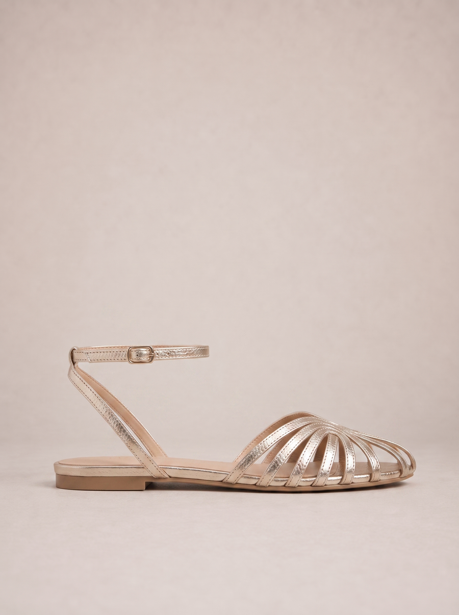 Chiara - Oro - singolo