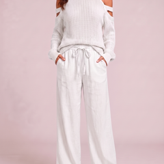 Monica Bianco front
