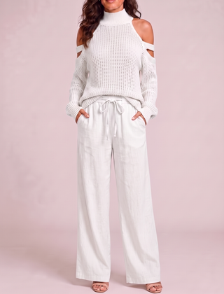 Monica Bianco front