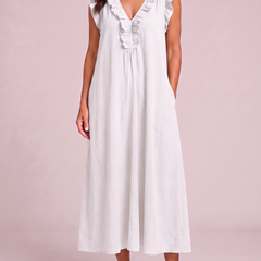 Livia Bianco front