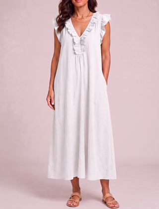 Livia Bianco front