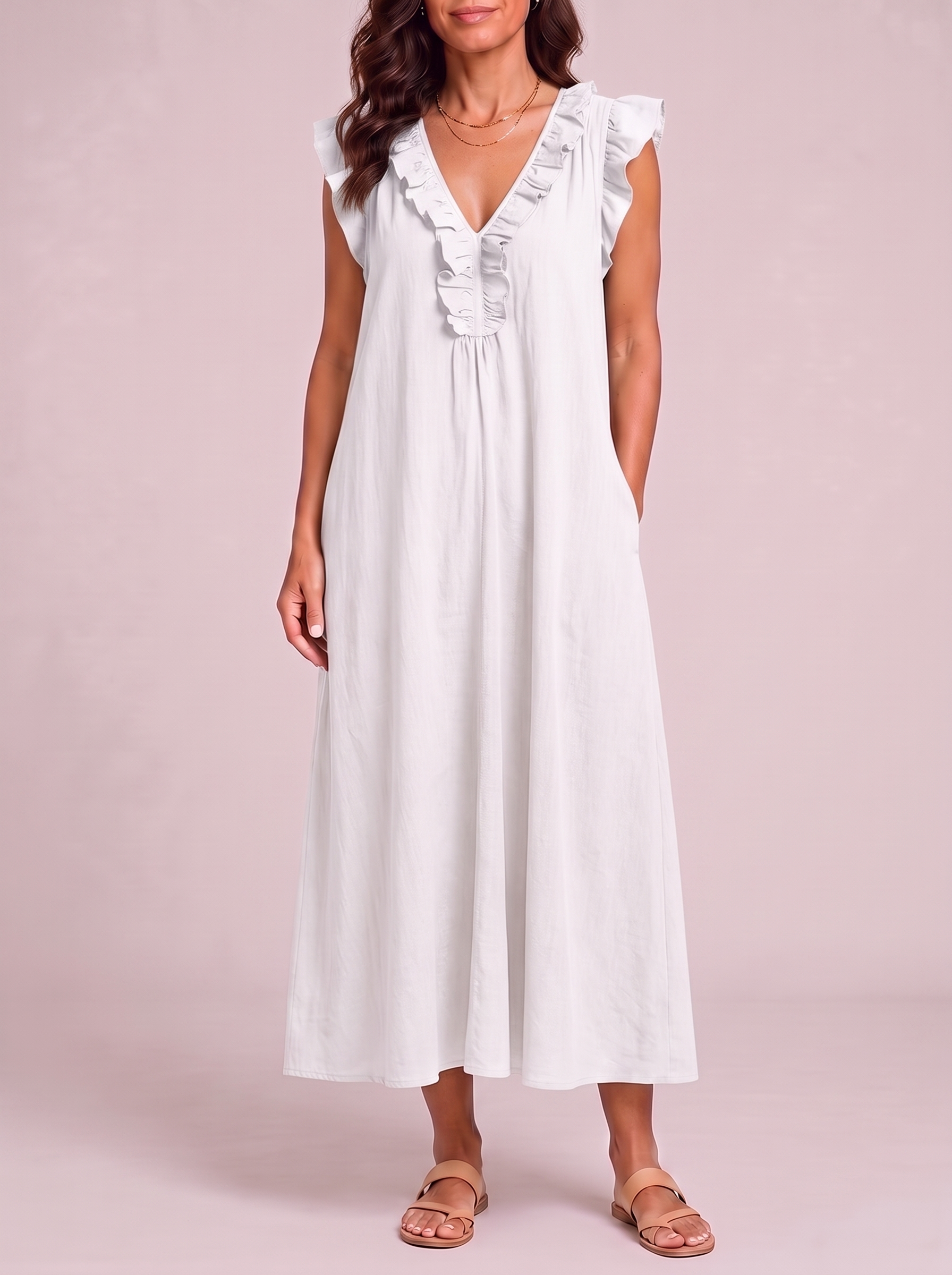 Livia Bianco front