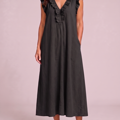 Livia Nero front
