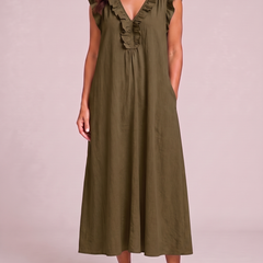 Livia Kaki front