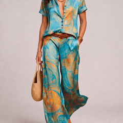 Ornella Turchese dynamic fixed