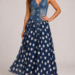 Gemma Blu front