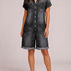 Giada Nero front
