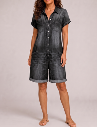 Giada Nero front