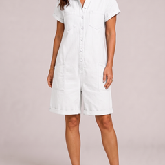 Giada Bianco front