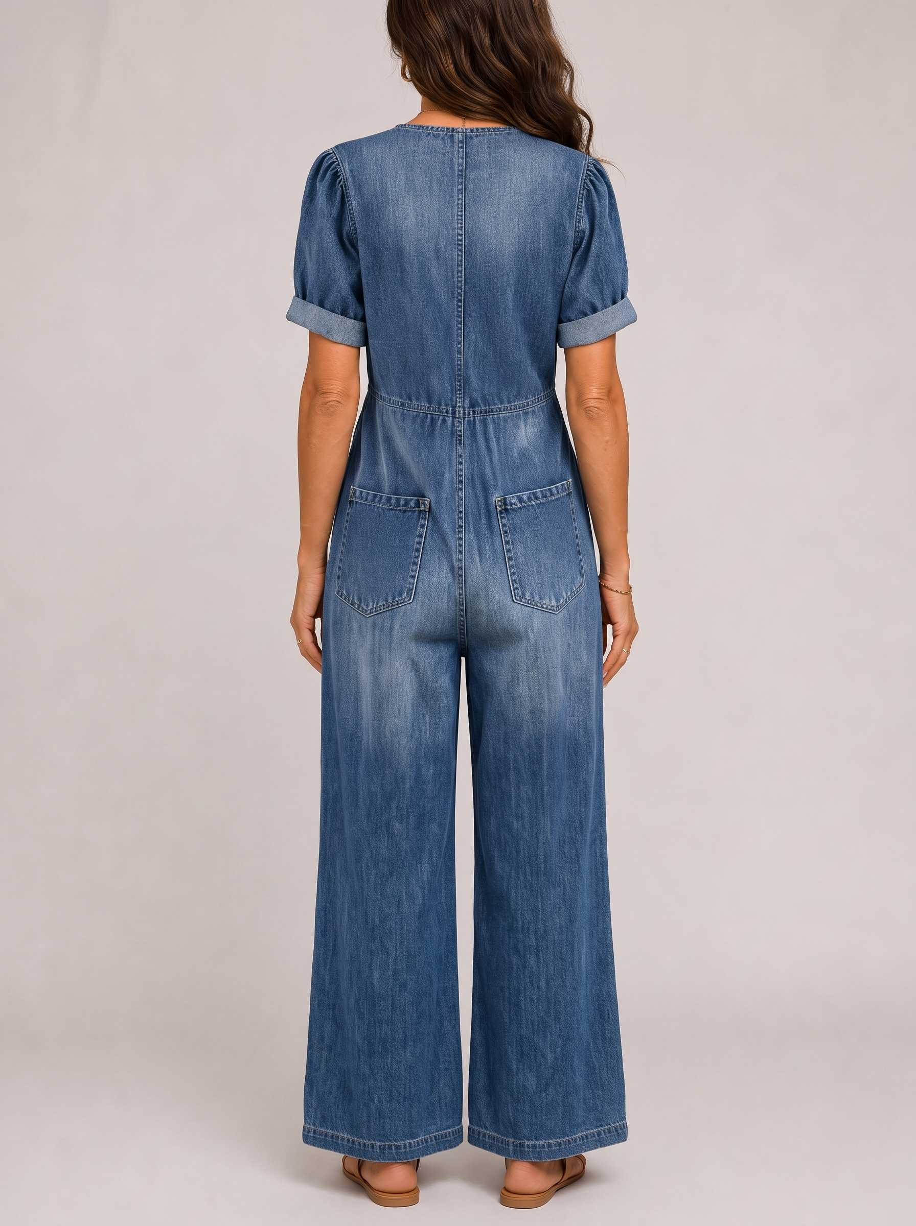 Maya Blu back