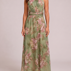Rosalinda front