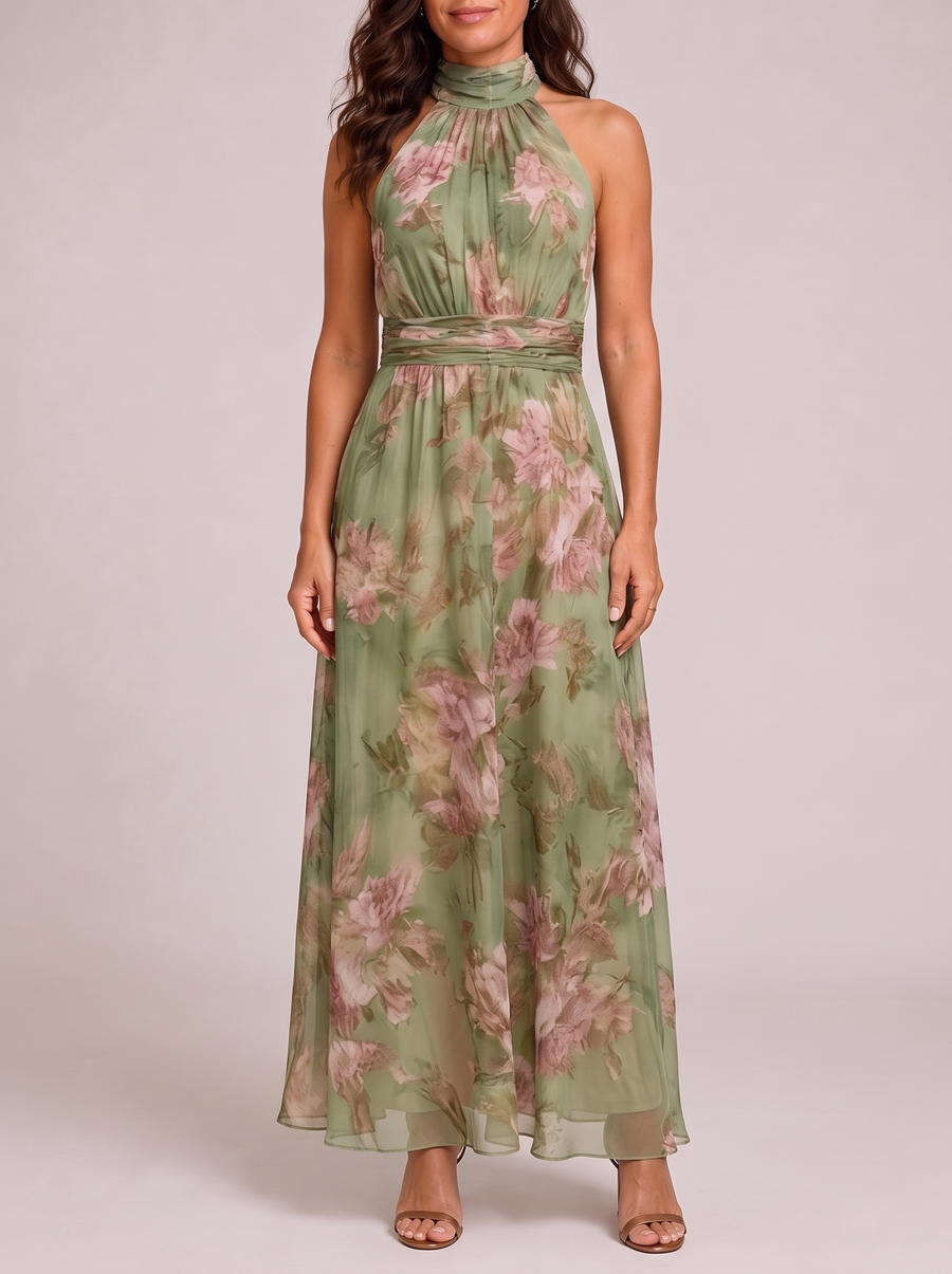 Rosalinda front