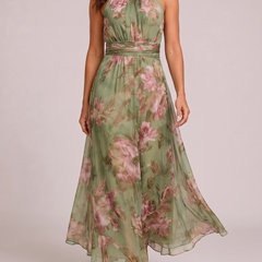 Rosalinda dynamic side