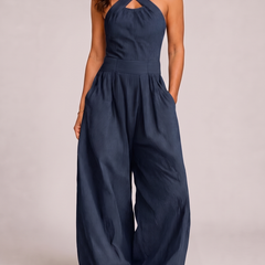 Eleonora Blu Notte front
