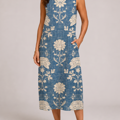 Silvana front