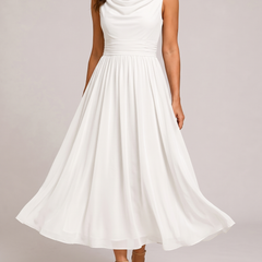 Letizia front